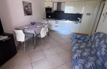 Villaggio Sant'Andrea - Foto 49