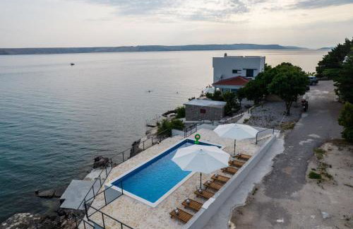 Luxury Villa Solis - Foto 68