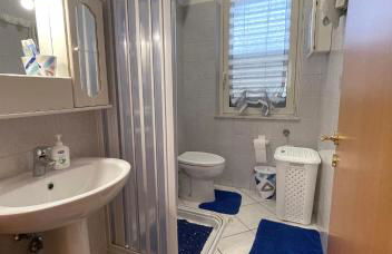 "Stella Marina" Apt - on the coast of Agrigento - Foto 28