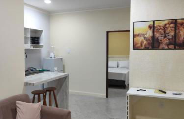 Residencial Laize & Lucas - Foto 16