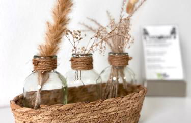 Appartment in Freizeitpark - Foto 32