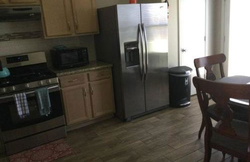 House 8122 - Foto 23