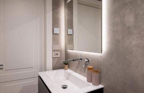 Mamma Mia Holidays - Dimore Maggiori - Photo 43