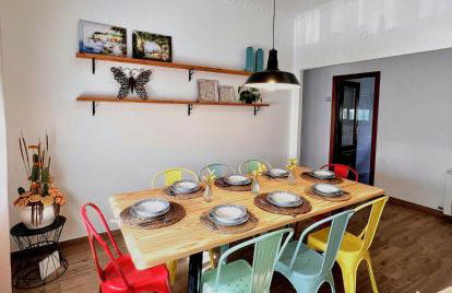 Descanso Natural Bueu - Foto 34