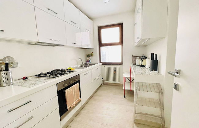 Charming Porto Santo Stefano Apartment With Pool Access - Foto 30