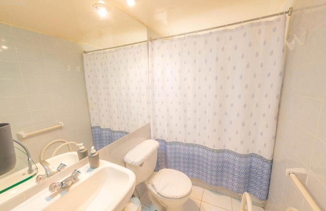 Oceana Suites Bahía Pelicanos - Foto 42