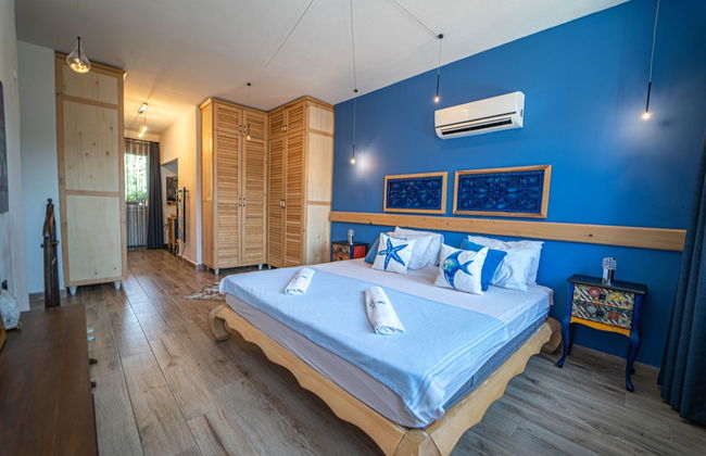 Villa Lavander - Photo 4