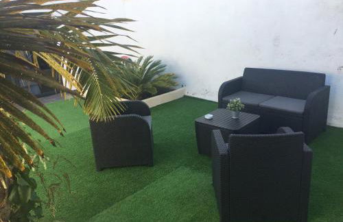 CASA BEATRIZ - Foto 74