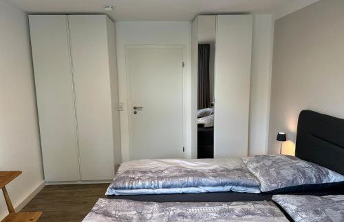 Steinweg 7 Ferienwohnung - Foto 16