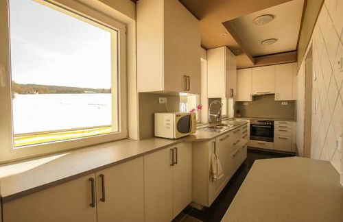 Good Shepherd Eifel - Foto 5