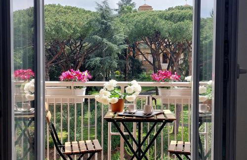 Luminoso appartamento di fronte Metro Piramide - Foto 80