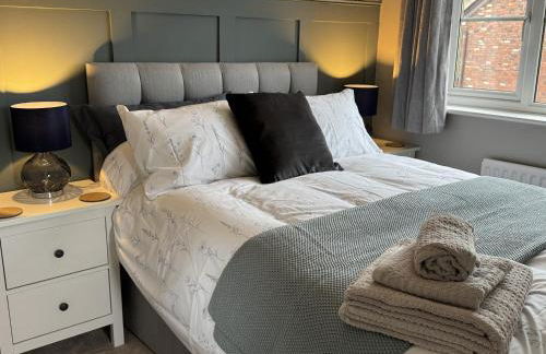 Number 30 The ORCHARDS - Photo 48