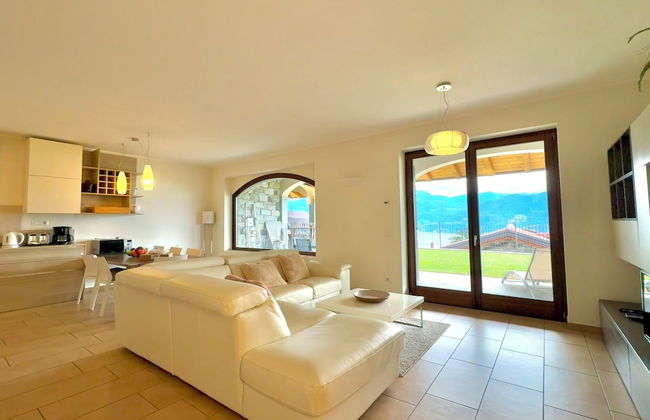 Le Petit Palais Villa - Photo 51