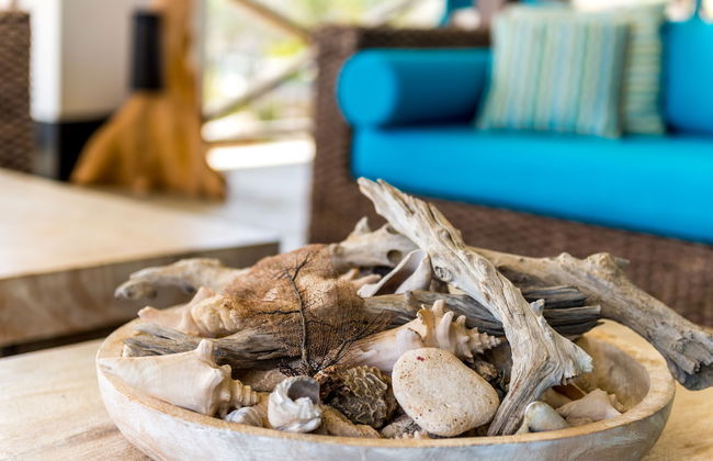 Vista Alegre by Boutique Bonaire Unique Resorts - Foto 47