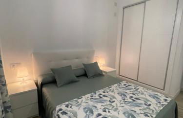 La casa de Cris - Photo 1