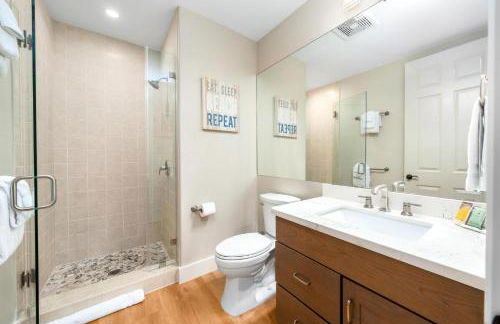 D2 Kumulani - Foto 41