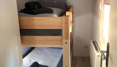 Ferienhaus am Rennsteig - Photo 5