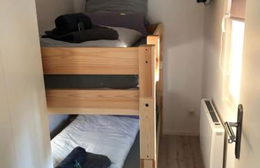 Ferienhaus am Rennsteig - Photo 5