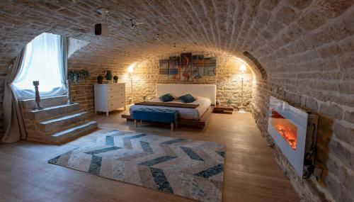 Loveappart21 l'expérience Bien Être - Foto 5