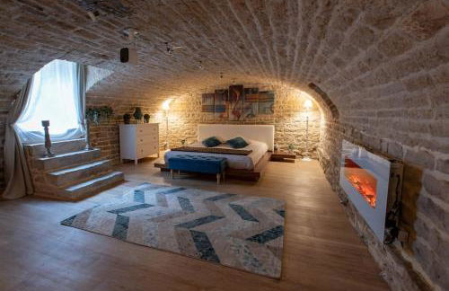 Loveappart21 l'expérience Bien Être - Foto 5