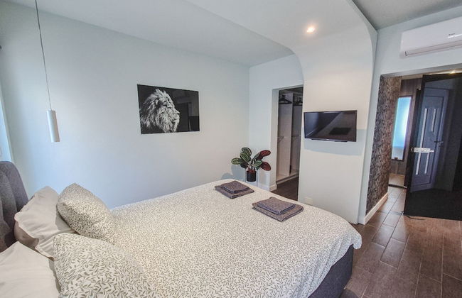 Apartments Lavilla - Foto 5