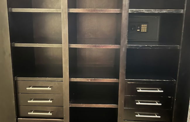 The Pearls of Umhlanga - Foto 6