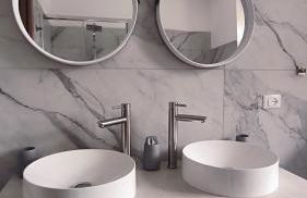 Villa Marchesa - Foto 12