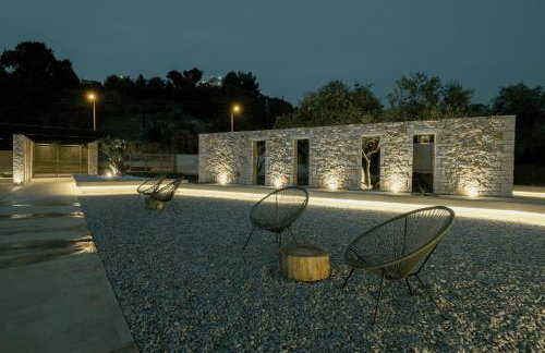 Casa Costa Suites - Foto 33