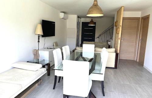 Villa Favone 3 - Foto 8