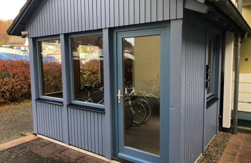 Fewo Seeresidenz auf Scheid - Foto 7