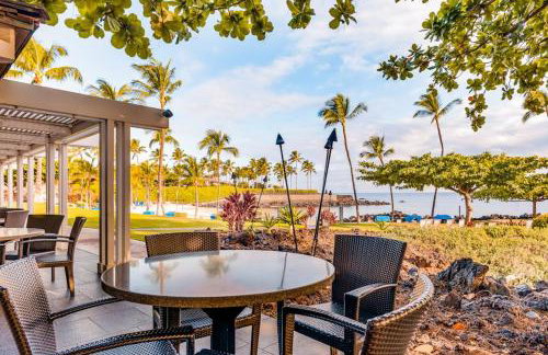 Hale Ohana - Foto 30