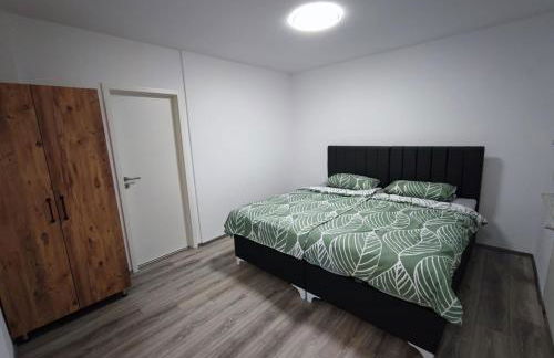 Heidenheimer Zimmer - Foto 44