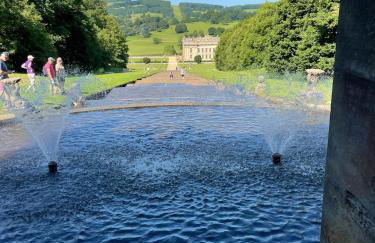 The Corner House - Foto 26