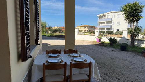 Valledoria Holiday Apartment - Piano Terra con Giardino Privato - Foto 2