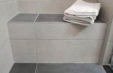 Apartment SAND - Entry with PIN 0 - 24h, Luxury massage chair,Infrared sauna,FREE CANCELLATION 24 hours before Check In, Premium pillows and mattress - Photo 37