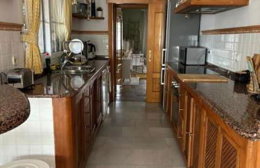 Casa rural chimenea y barbacoa - Foto 32