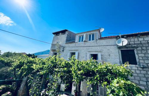 Jakov Apartments - Foto 3