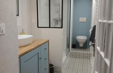 La Parenthèse Comtoise - Foto 28