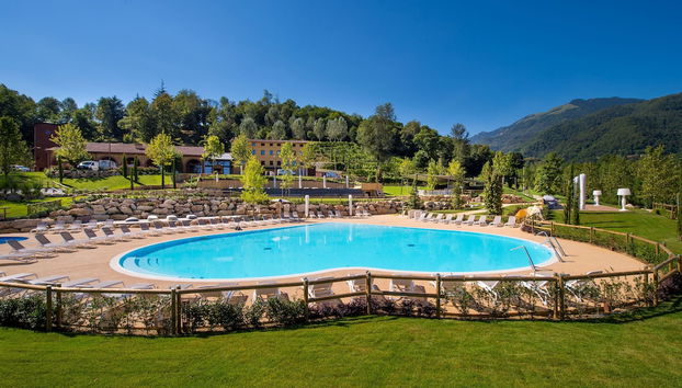 Podere La Torre - Photo 2, Primary image