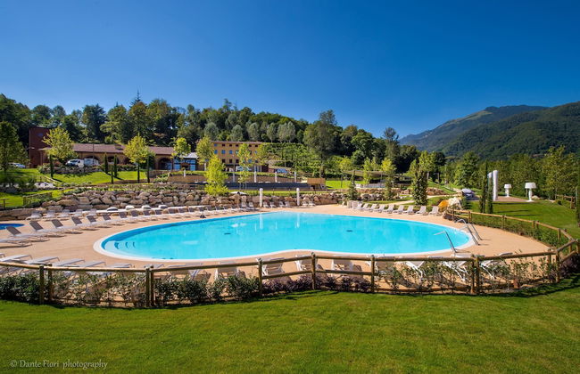 Podere La Torre - Foto 1