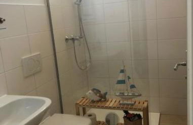 Trafohaus - Photo 11