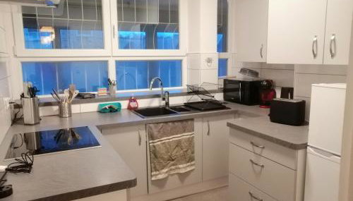 Appartement Lumineux - Foto 2