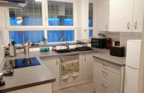Appartement Lumineux - Foto 2
