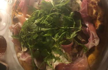 Gites le Pimayon - Foto 66