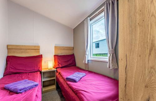 29 Parklands - 3 bedrooms - Comfortable and cozy - Foto 11