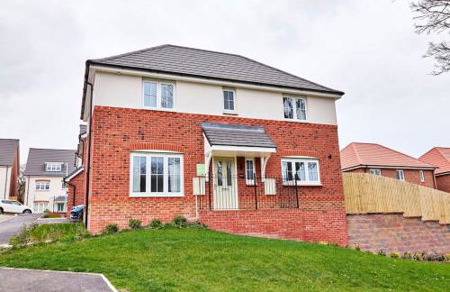 Sea side family rest and holiday - Foto 1