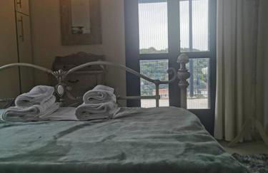 Odysseus Suite - Foto 77