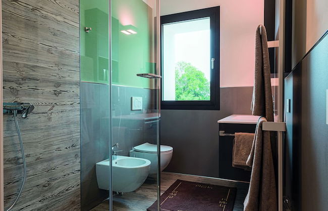 Progress Country & Wine House - Foto 28