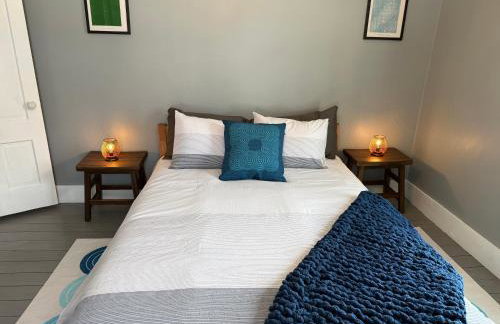 Lakefront Farmhouse for Family Gatherings - Foto 11