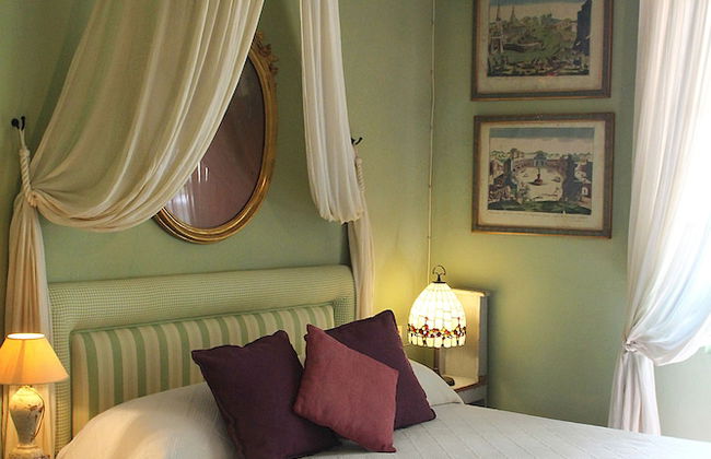 Agriturismo La Striscia - Foto 3